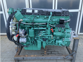 : fotografija zaglavlja