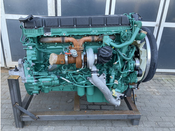 Motor za Kamion Volvo FH4B Motor Volvo D13K 460 K7 23678422: slika Motor za Kamion Volvo FH4B Motor Volvo D13K 460 K7 23678422 Motor za Kamion Volvo FH4B Motor Volvo D13K 460 K7 23678422: slika Motor za Kamion Volvo FH4B Motor Volvo D13K 460 K7 23678422