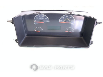 Ploča s instrumentima VOLVO FM