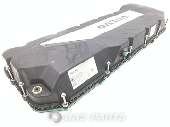 Motor i dijelovi VOLVO