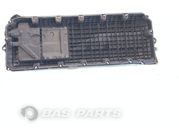 Motor i dijelovi VOLVO