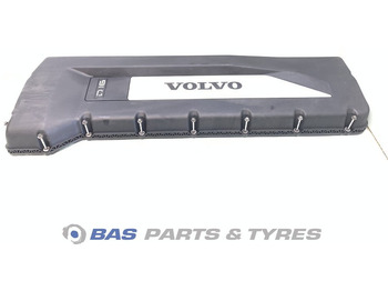 Motor i dijelovi VOLVO