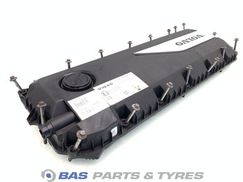 Motor i dijelovi VOLVO