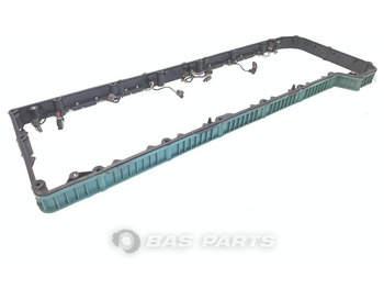 Motor i dijelovi za Kamion Volvo Kleppendeksel Volvo 22737367: slika Motor i dijelovi za Kamion Volvo Kleppendeksel Volvo 22737367 Motor i dijelovi za Kamion Volvo Kleppendeksel Volvo 22737367: slika Motor i dijelovi za Kamion Volvo Kleppendeksel Volvo 22737367