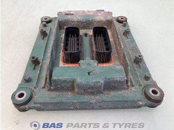 Upravljačka jedinica (ECU) VOLVO