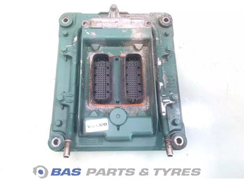 Upravljačka jedinica (ECU) VOLVO