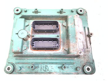 Upravljačka jedinica (ECU) VOLVO