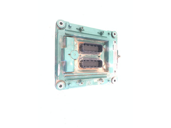 Upravljačka jedinica (ECU) VOLVO