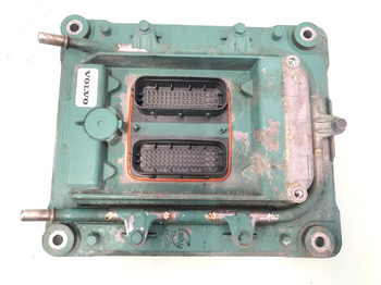 Upravljačka jedinica (ECU) VOLVO