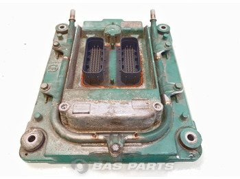 Upravljačka jedinica (ECU) VOLVO