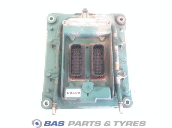 Upravljačka jedinica (ECU) VOLVO