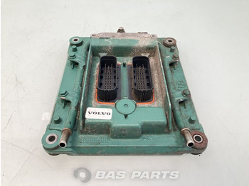 Upravljačka jedinica (ECU) VOLVO