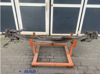 : fotografija zaglavlja