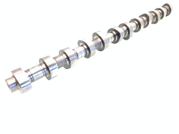 Bregasto vratilo VOLVO