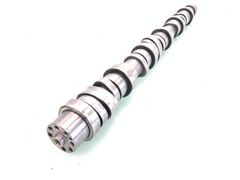 Bregasto vratilo za Kamion Volvo Nokkenas Volvo 22475254: slika Bregasto vratilo za Kamion Volvo Nokkenas Volvo 22475254