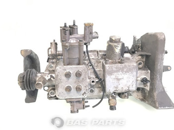 Ručica mjenjača VOLVO