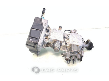 Ručica mjenjača VOLVO