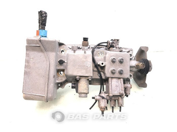 Ručica mjenjača VOLVO