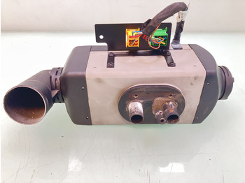 Grijanje/ Ventilacija za Kamion Volvo Standkachel 84521172: slika Grijanje/ Ventilacija za Kamion Volvo Standkachel 84521172 Grijanje/ Ventilacija za Kamion Volvo Standkachel 84521172: slika Grijanje/ Ventilacija za Kamion Volvo Standkachel 84521172