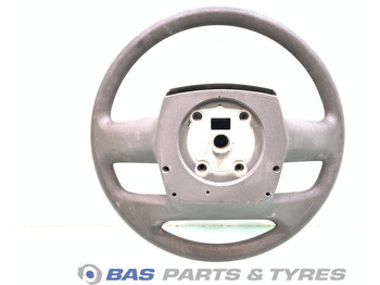 Volan za Kamion Volvo Stuurwiel Volvo 82321333: slika Volan za Kamion Volvo Stuurwiel Volvo 82321333 Volan za Kamion Volvo Stuurwiel Volvo 82321333: slika Volan za Kamion Volvo Stuurwiel Volvo 82321333