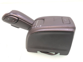 Ručica mjenjača VOLVO