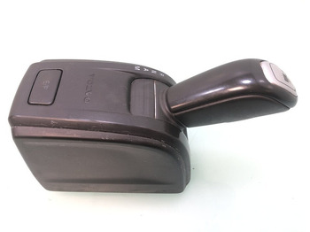 Ručica mjenjača VOLVO