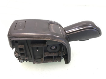 Ručica mjenjača VOLVO