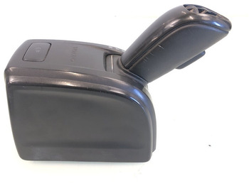 Ručica mjenjača VOLVO