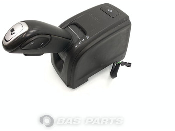 Ručica mjenjača VOLVO