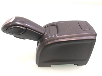 Ručica mjenjača VOLVO