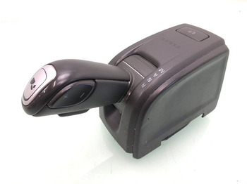 Ručica mjenjača VOLVO