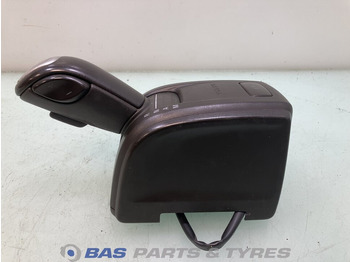 Ručica mjenjača VOLVO