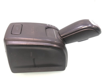 Ručica mjenjača za Kamion Volvo Versnellingspook Volvo 21705608: slika Ručica mjenjača za Kamion Volvo Versnellingspook Volvo 21705608 Ručica mjenjača za Kamion Volvo Versnellingspook Volvo 21705608: slika Ručica mjenjača za Kamion Volvo Versnellingspook Volvo 21705608