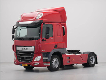 Tegljač DAF CF 410