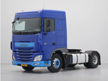Tegljač DAF XF 440