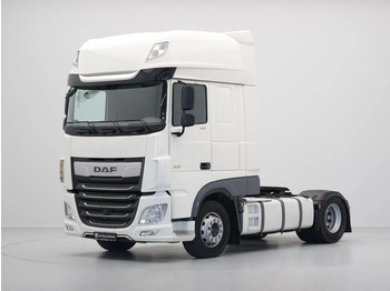 Tegljač DAF XF 480