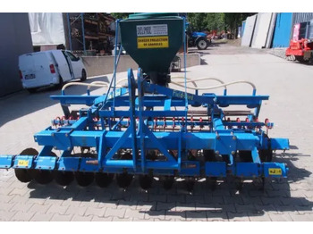 Zakup  Agregat uprawowo-siewny Rabe Werk  2011 3m brona talerzowa z siewnikiem do poplonów Agregat uprawowo-siewny Rabe Werk  2011 3m brona talerzowa z siewnikiem do poplonów: slika Zakup  Agregat uprawowo-siewny Rabe Werk  2011 3m brona talerzowa z siewnikiem do poplonów Agregat uprawowo-siewny Rabe Werk  2011 3m brona talerzowa z siewnikiem do poplonów Zakup  Agregat uprawowo-siewny Rabe Werk  2011 3m brona talerzowa z siewnikiem do poplonów Agregat uprawowo-siewny Rabe Werk  2011 3m brona talerzowa z siewnikiem do poplonów: slika Zakup  Agregat uprawowo-siewny Rabe Werk  2011 3m brona talerzowa z siewnikiem do poplonów Agregat uprawowo-siewny Rabe Werk  2011 3m brona talerzowa z siewnikiem do poplonów