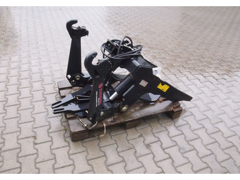 Priključak NEW HOLLAND