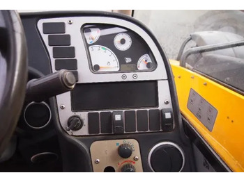 Teleskopski rukovatelj Ładowarka JCB 595-95 2008: slika Teleskopski rukovatelj Ładowarka JCB 595-95 2008 Teleskopski rukovatelj Ładowarka JCB 595-95 2008: slika Teleskopski rukovatelj Ładowarka JCB 595-95 2008