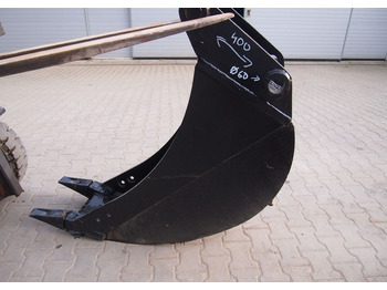 : fotografija zaglavlja