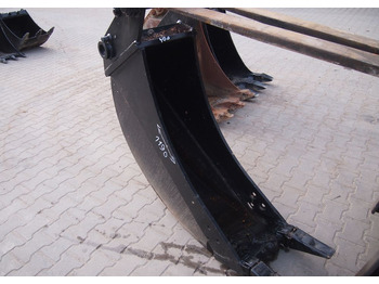 Korpa za bager Łyżka do koparki Liebherr Liebherr 400 Łyżka do koparki Liebherr 400: slika Korpa za bager Łyżka do koparki Liebherr Liebherr 400 Łyżka do koparki Liebherr 400 Korpa za bager Łyżka do koparki Liebherr Liebherr 400 Łyżka do koparki Liebherr 400: slika Korpa za bager Łyżka do koparki Liebherr Liebherr 400 Łyżka do koparki Liebherr 400