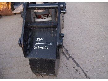 Korpa za bager Łyżka do koparki Liebherr Liebherr 400 Łyżka do koparki Liebherr 400: slika Korpa za bager Łyżka do koparki Liebherr Liebherr 400 Łyżka do koparki Liebherr 400 Korpa za bager Łyżka do koparki Liebherr Liebherr 400 Łyżka do koparki Liebherr 400: slika Korpa za bager Łyżka do koparki Liebherr Liebherr 400 Łyżka do koparki Liebherr 400