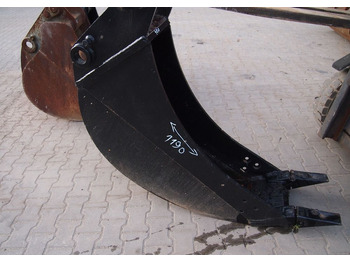 Korpa za bager Łyżka do koparki Liebherr Liebherr 400 Łyżka do koparki Liebherr 400: slika Korpa za bager Łyżka do koparki Liebherr Liebherr 400 Łyżka do koparki Liebherr 400 Korpa za bager Łyżka do koparki Liebherr Liebherr 400 Łyżka do koparki Liebherr 400: slika Korpa za bager Łyżka do koparki Liebherr Liebherr 400 Łyżka do koparki Liebherr 400