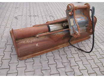 Korpa za bager Łyżka skarpowa (skarpówka) Liebherr Liebherr 2m Łyżka skarpowa (skarpówka) hydrauliczna: slika Korpa za bager Łyżka skarpowa (skarpówka) Liebherr Liebherr 2m Łyżka skarpowa (skarpówka) hydrauliczna Korpa za bager Łyżka skarpowa (skarpówka) Liebherr Liebherr 2m Łyżka skarpowa (skarpówka) hydrauliczna: slika Korpa za bager Łyżka skarpowa (skarpówka) Liebherr Liebherr 2m Łyżka skarpowa (skarpówka) hydrauliczna