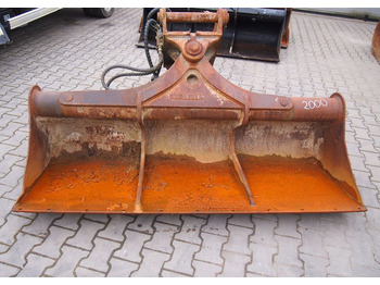 Korpa za bager Łyżka skarpowa (skarpówka) Liebherr Liebherr 2m Łyżka skarpowa (skarpówka) hydrauliczna: slika Korpa za bager Łyżka skarpowa (skarpówka) Liebherr Liebherr 2m Łyżka skarpowa (skarpówka) hydrauliczna Korpa za bager Łyżka skarpowa (skarpówka) Liebherr Liebherr 2m Łyżka skarpowa (skarpówka) hydrauliczna: slika Korpa za bager Łyżka skarpowa (skarpówka) Liebherr Liebherr 2m Łyżka skarpowa (skarpówka) hydrauliczna