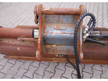 Korpa za bager Łyżka skarpowa (skarpówka) Liebherr Liebherr 2m Łyżka skarpowa (skarpówka) hydrauliczna: slika Korpa za bager Łyżka skarpowa (skarpówka) Liebherr Liebherr 2m Łyżka skarpowa (skarpówka) hydrauliczna Korpa za bager Łyżka skarpowa (skarpówka) Liebherr Liebherr 2m Łyżka skarpowa (skarpówka) hydrauliczna: slika Korpa za bager Łyżka skarpowa (skarpówka) Liebherr Liebherr 2m Łyżka skarpowa (skarpówka) hydrauliczna