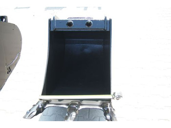 Korpa za bager MECALAC