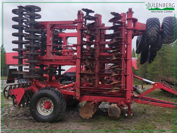 Tanjurača Horsch Joker 12 RT: slika Tanjurača Horsch Joker 12 RT