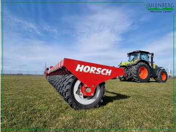 Zakup Horsch Optipack 12 AS  Horsch Optipack 12 AS: slika Zakup Horsch Optipack 12 AS  Horsch Optipack 12 AS