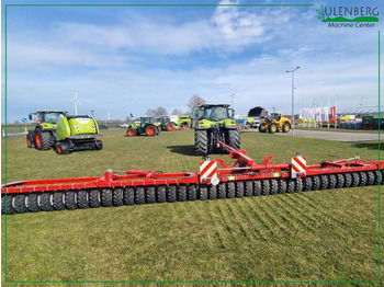 Zakup Horsch Optipack 12 AS  Horsch Optipack 12 AS: slika Zakup Horsch Optipack 12 AS  Horsch Optipack 12 AS